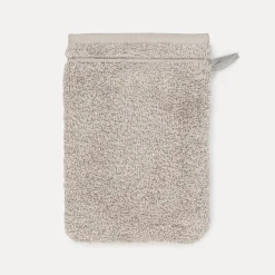 New Classic Waschhandschuh 20X15 cm(cashmere)