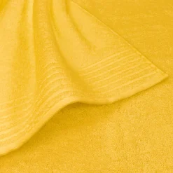 New Classic Waschhandschuhset 10-TLG(gold)