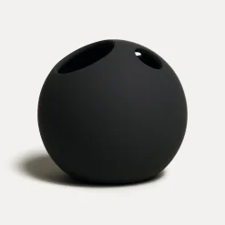 New Orbit Zahnbürstenhalter(graphite)