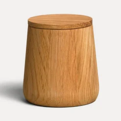 OAK Dose(wood)