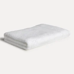 Pure Luxury Duschtuch 80X150 cm(snow)