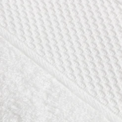 Pure Luxury Duschtuch 80X150 cm(snow)