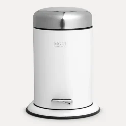 Push Treteimer(snow)