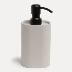Serenity Seifenspender(cashmere)