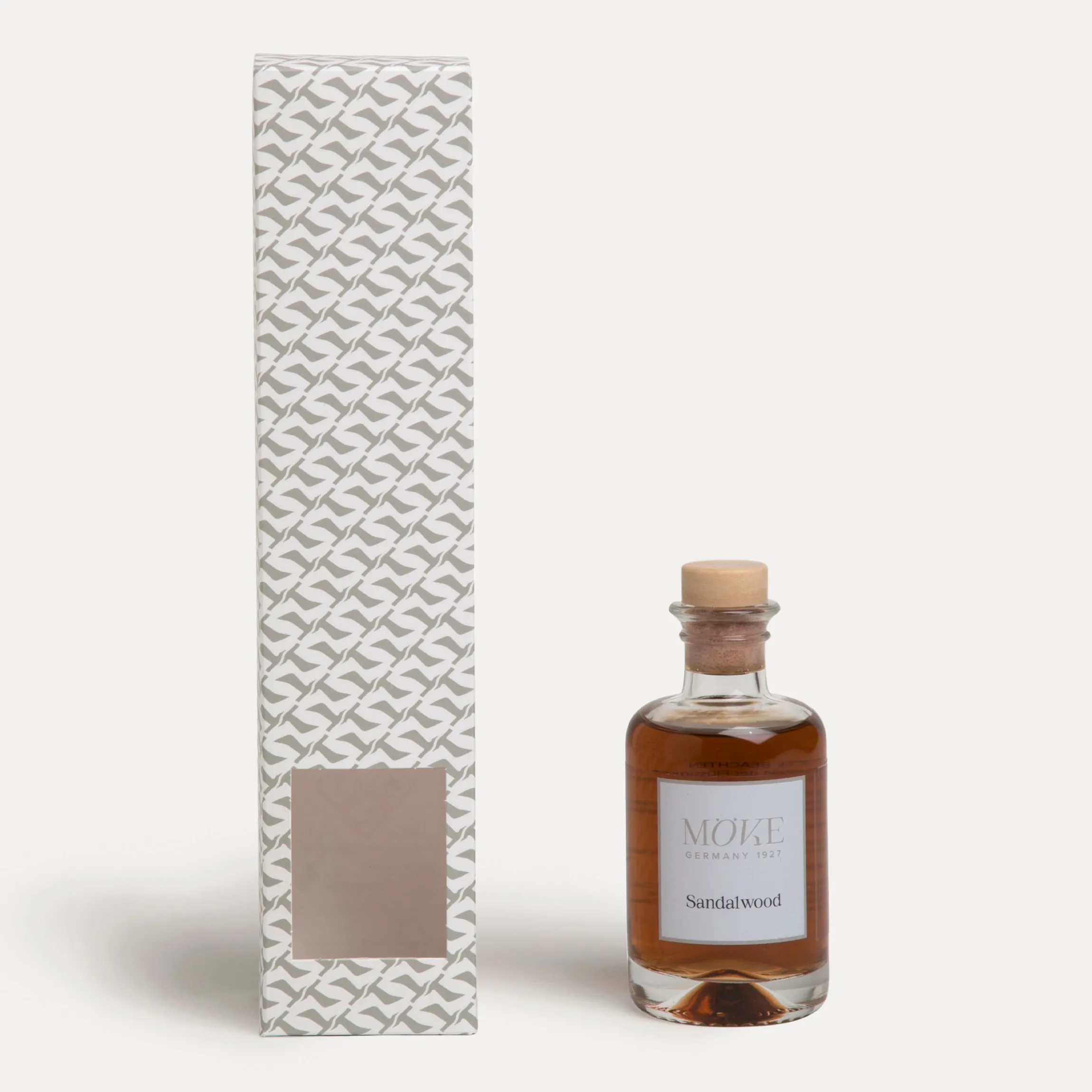 Signature Diffusor(sandalwood)