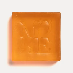 Soaps Seife(tangerine)