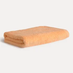 Superwuschel Badetuch 100X160 cm(peach fuzz)