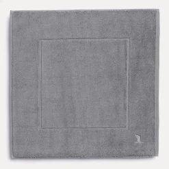 Superwuschel Badteppich 60X60 cm(stone)