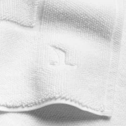 Superwuschel Badteppich 60X100 cm(snow)