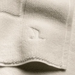 Superwuschel Badteppich 60X100 cm(nature)