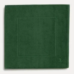 Superwuschel Badteppich 60X60 cm(cypress)