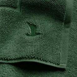 Superwuschel Badteppich 60X60 cm(cypress)