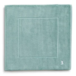 Superwuschel Badteppich 60X60 cm(tea)