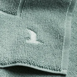 Superwuschel Badteppich 60X60 cm(tea)