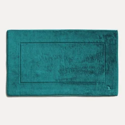 Superwuschel Badteppich 60X100 cm(lagoon)