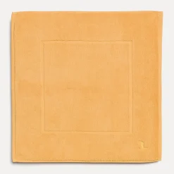 Superwuschel Badteppich 60X60 cm(gold)