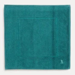 Superwuschel Badteppich 60X60 cm(lagoon)