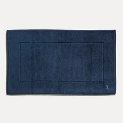 Superwuschel Badteppich 60X100 cm(deep sea)