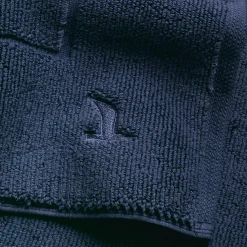 Superwuschel Badteppich 60X100 cm(deep sea)