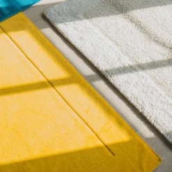 Superwuschel Badteppich 60X100 cm(deep sea)