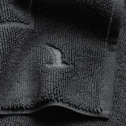 Superwuschel Badteppich 60X100 cm(dark grey)