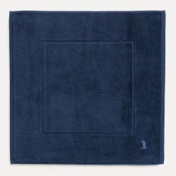 Superwuschel Badteppich 60X60 cm(deep sea)