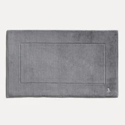 Superwuschel Badteppich 60X100 cm(stone)