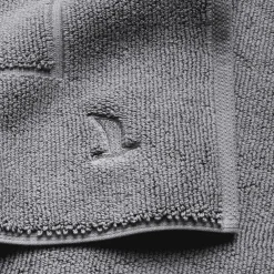 Superwuschel Badteppich 60X100 cm(stone)