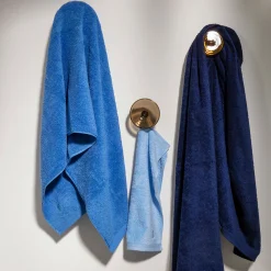 Superwuschel Duschtuch 80X150 cm(cashmere)