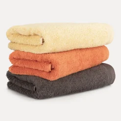 Superwuschel Duschtuch 80X150 cm(fango)