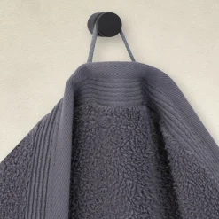 Superwuschel Duschtuch 80X150 cm(stone)