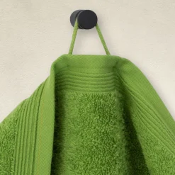 Superwuschel Duschtuch 80X150 cm(peridot)