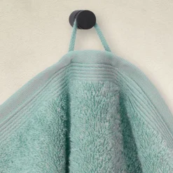 Superwuschel Duschtuch 80X150 cm(tea)