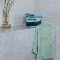 Superwuschel Duschtuch 80X150 cm(sea green)