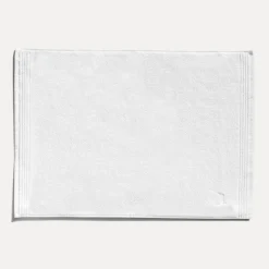 Superwuschel Duschvorlage 50X70 cm(snow)