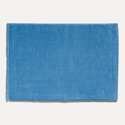 Superwuschel Duschvorlage 50X70 cm(cornflower)