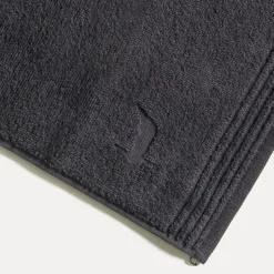 Superwuschel Duschvorlage 50X70 cm(dark grey)