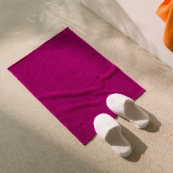 Superwuschel Duschvorlage 50X70 cm(dark grey)