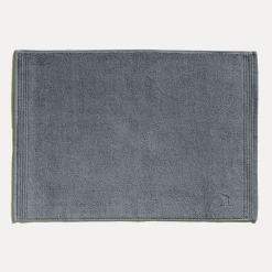 Superwuschel Duschvorlage 50X70 cm(stone)