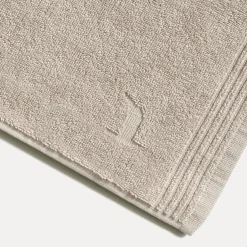 Superwuschel Duschvorlage 50X70 cm(cashmere)