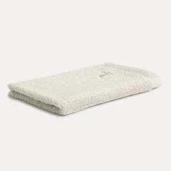 Superwuschel Gästetuch 30X50 cm(nature)