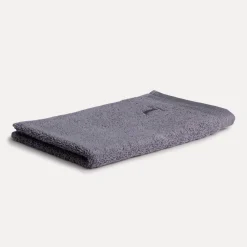 Superwuschel Gästetuch 30X50 cm(stone)