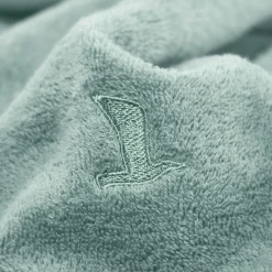 Superwuschel Gästetuch 30X50 cm(tea)