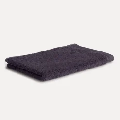 Superwuschel Gästetuch 30X50 cm(dark grey)