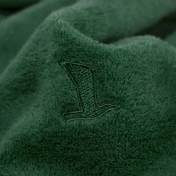 Superwuschel Gästetuchset 3-TLG(cypress)