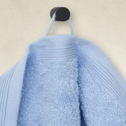 Superwuschel Handtuch 50X100 cm(aquamarine)