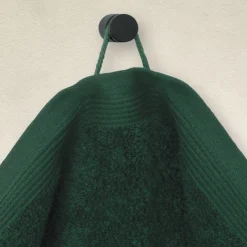 Superwuschel Handtuch 50X100 cm(cypress)