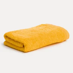 Superwuschel Handtuch 60X110 cm(gold)