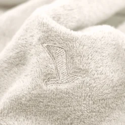 Superwuschel Handtuch 60X110 cm(nature)