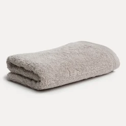 Superwuschel Handtuch 50X100 cm(cashmere)